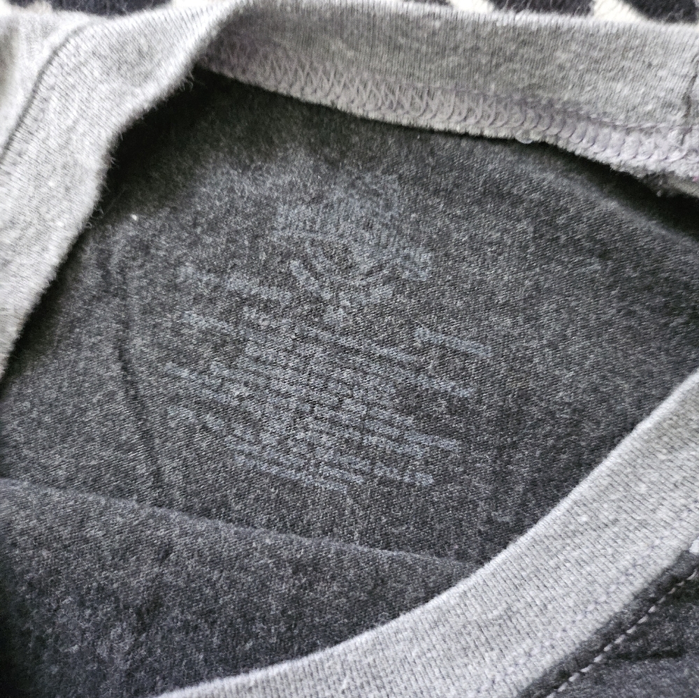 Hello Kitty Universal Studios Exlusive Psycho Bla… - image 6